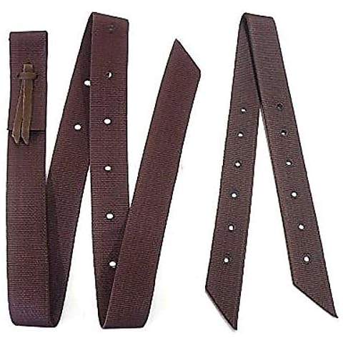 Hill Leather Company thumbnail