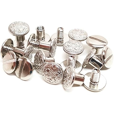Hill Saddlery & Tack thumbnail