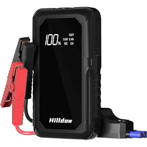 Hilldow thumbnail