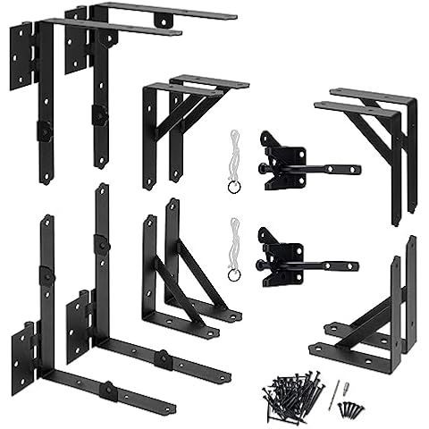 HILLMASTER thumbnail