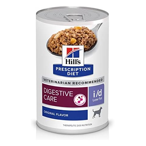 HILL'S PRESCRIPTION DIET thumbnail