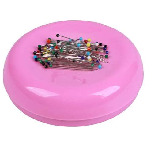 Hilltian feature image