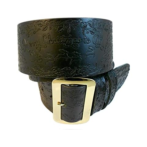 Hilltop Leather Company thumbnail