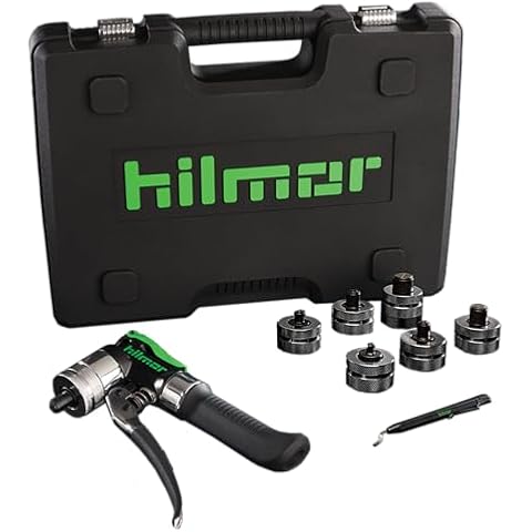 Hilmor thumbnail