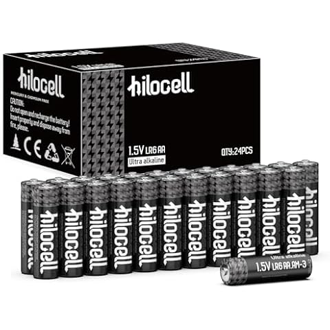 Hilocell thumbnail
