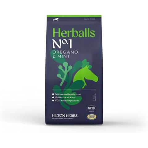 Hilton Herbs thumbnail