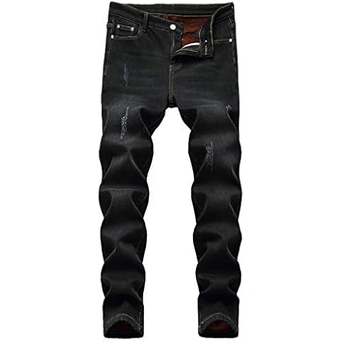 HiLY thumbnail