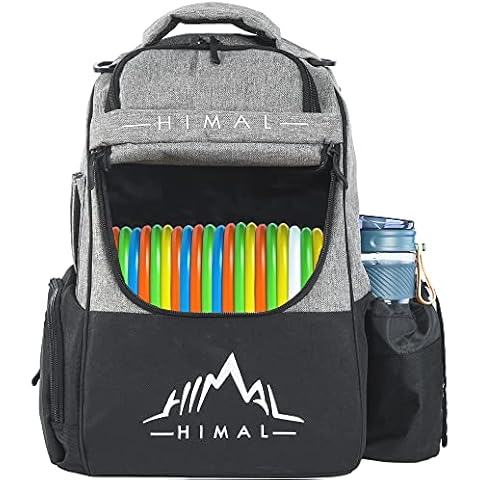 HIMAL HIMAL thumbnail