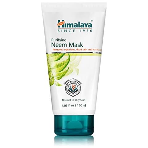 Himalaya Herbal Healthcare feature image