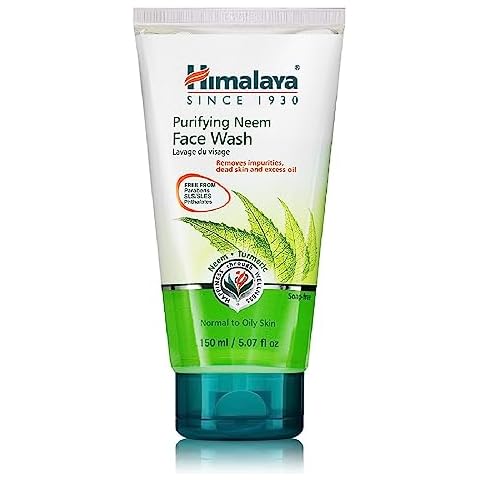 Himalaya Since 1930 thumbnail