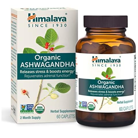 Himalaya thumbnail