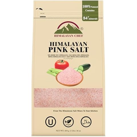 Himalayan Chef thumbnail