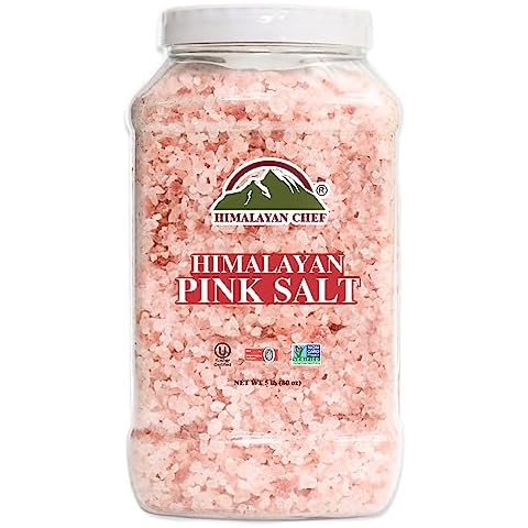 Himalayan Chef thumbnail