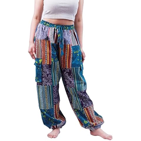 Himalayan Fashion thumbnail