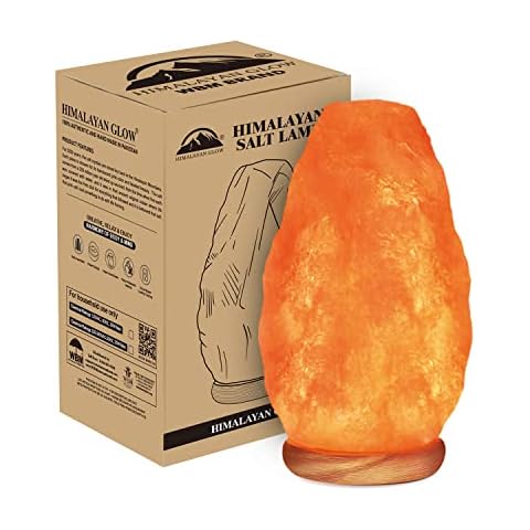 Himalayan Glow thumbnail