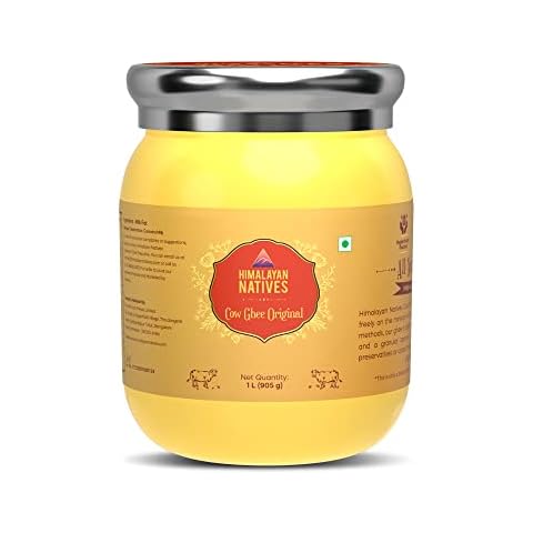 Himalayan Natives feature image