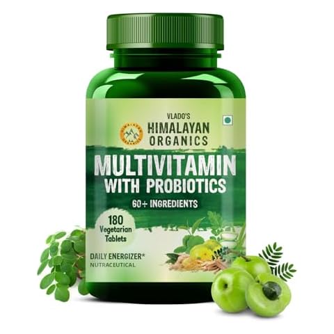 Himalayan Organics thumbnail