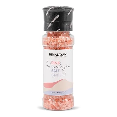Himalayan Secrets thumbnail