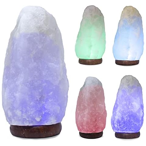 Himalite thumbnail