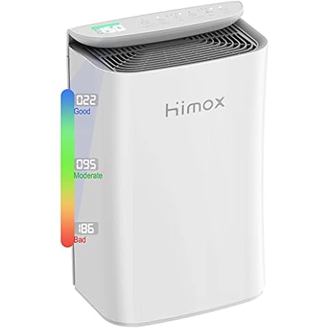 HIMOX thumbnail