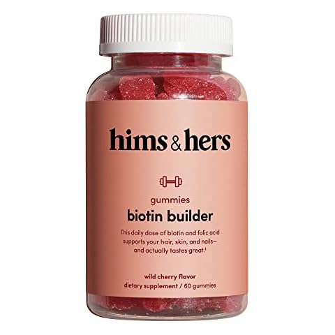 HIMS & HERS thumbnail