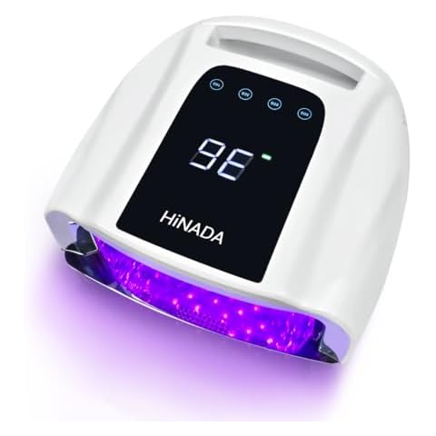 HiNADA thumbnail