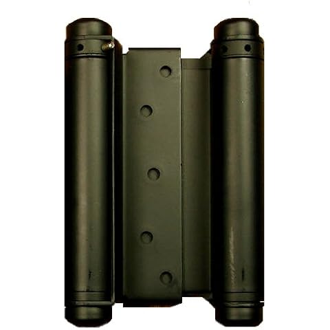 Hinge Outlet thumbnail