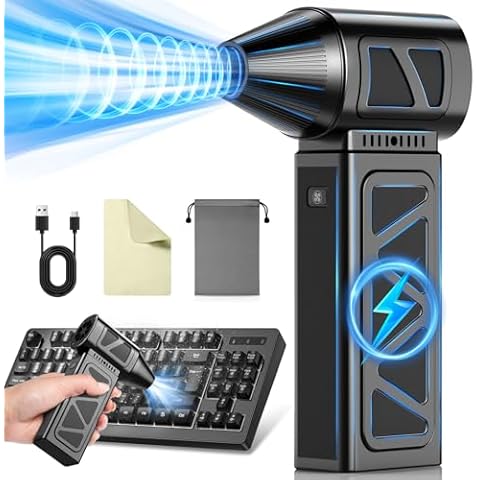 Hingso feature image