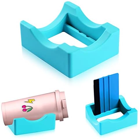 HINGTAI feature image