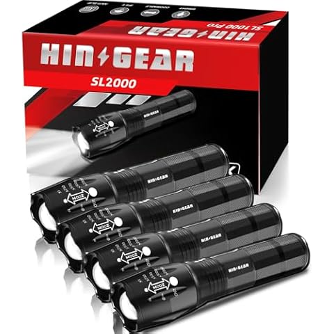 HinsGEAR thumbnail