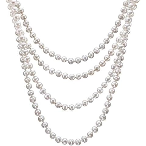HinsonGayle Fine Pearl Jewelry thumbnail