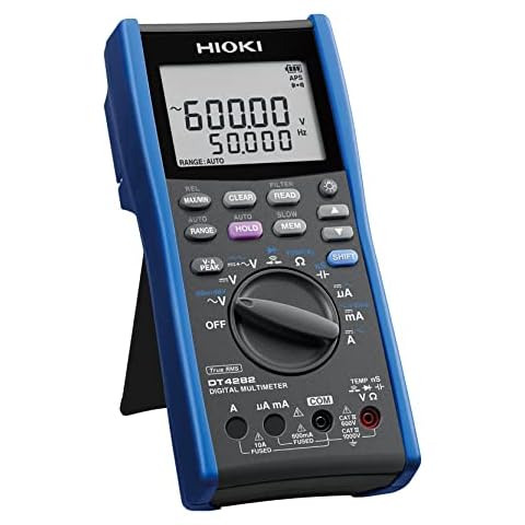 Hioki thumbnail