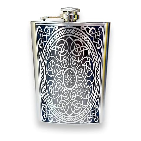 Hip Flask Plus thumbnail