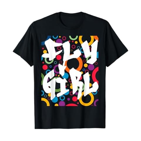 Hip Hop Fresh Gear thumbnail