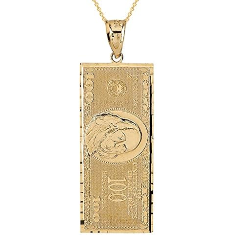 Hip Hop Jewelry thumbnail