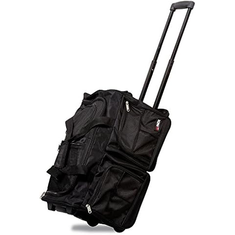 HiPack thumbnail