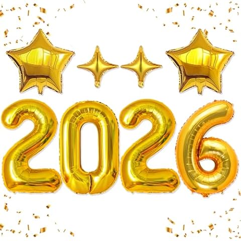 HiParty feature image