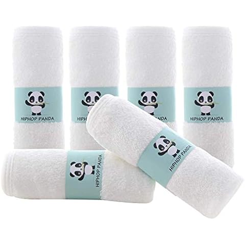 HIPHOP PANDA thumbnail
