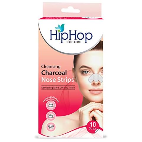 HipHop Skin Care thumbnail