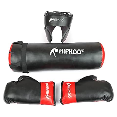 HIPKOO SPORTS thumbnail