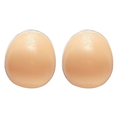 BIGGER FULLER 36C TITS cleavage breast cream increase boob bra push up  lotion