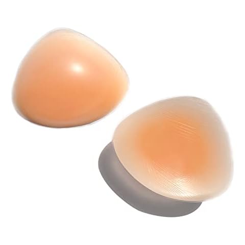 HIPLAYGIRL thumbnail