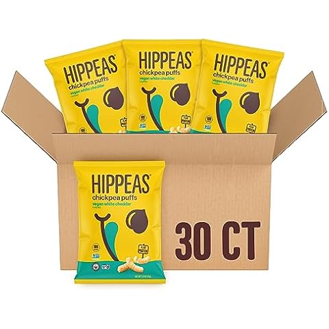 HIPPEAS thumbnail