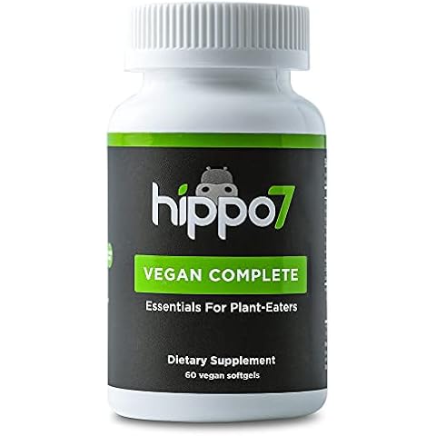 Hippo7 thumbnail