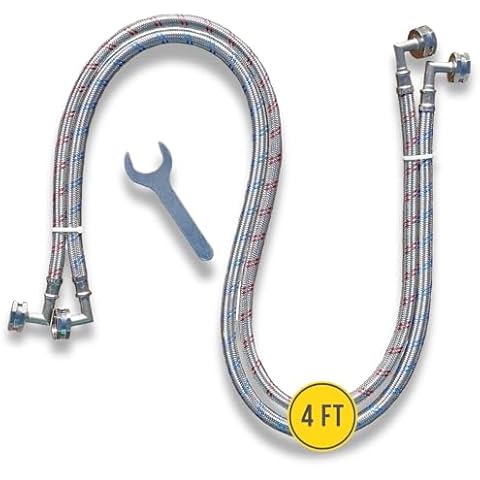 Hippohose thumbnail