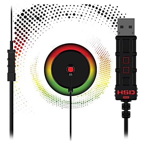 Hipshotdot thumbnail