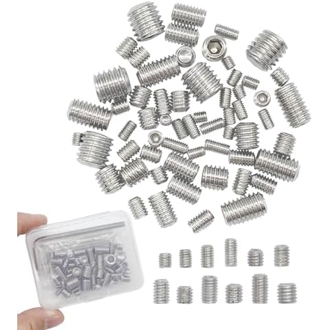 HIQTRADEBYJJ thumbnail