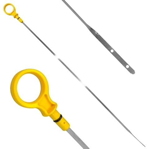 Hirificing thumbnail