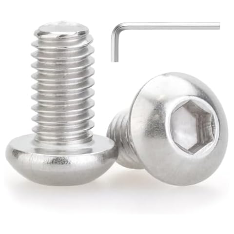 HirtuOtter thumbnail