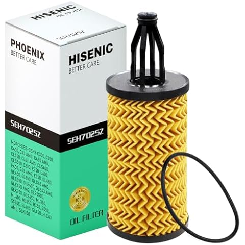 Hisenic thumbnail